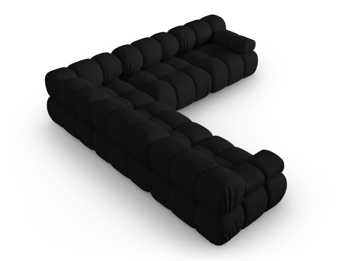 Modulinis minkštas kampas 643207
