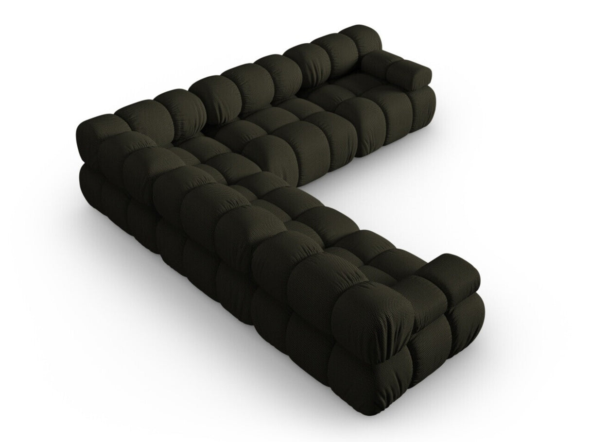 Modulinis minkštas kampas 643207