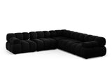 Modulinis minkštas kampas 643207
