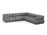 Modulinis minkštas kampas 643207
