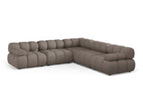 Modulinis minkštas kampas 643207