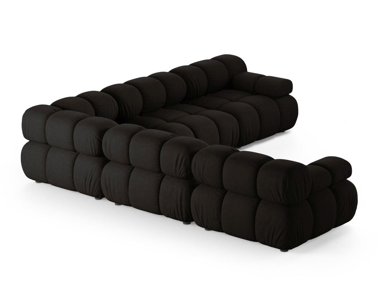 Modulinis minkštas kampas 643207