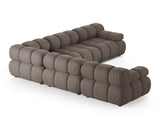 Modulinis minkštas kampas 643207