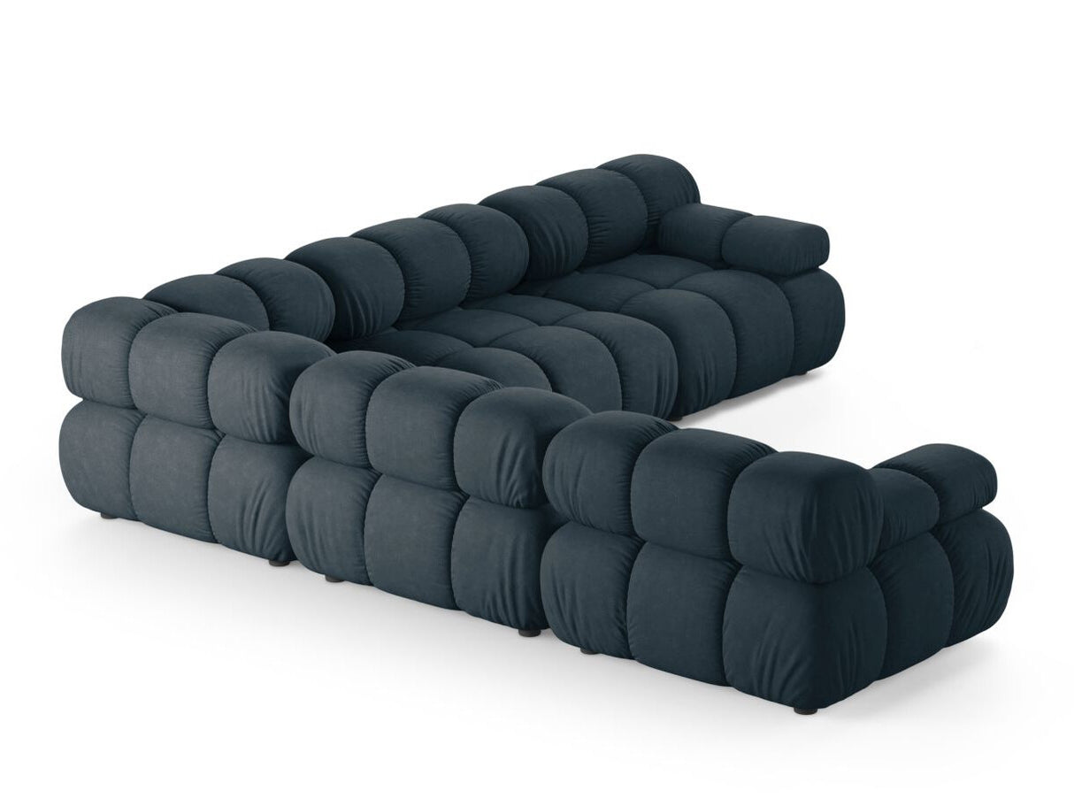 Modulinis minkštas kampas 643207