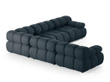 Modulinis minkštas kampas 643207