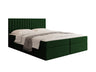 Continental lova 616711 4705139