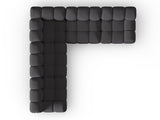 Modulinis minkštas kampas 643207