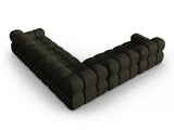 Modulinis minkštas kampas 643207