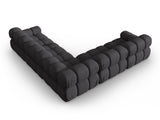 Modulinis minkštas kampas 643207