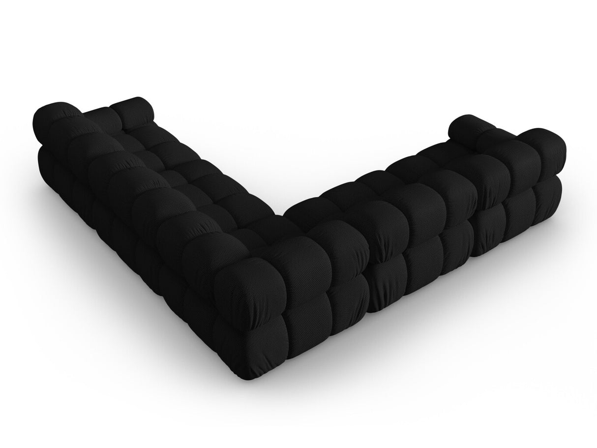 Modulinis minkštas kampas 643207