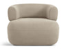 Fotelis 565998