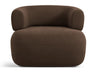 Fotelis 565998