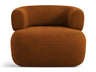 Fotelis 565998