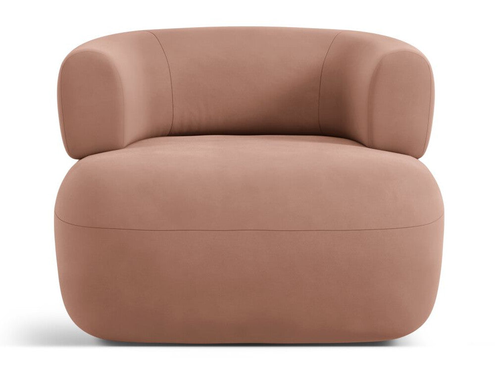 Fotelis 565998