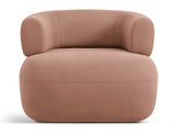 Fotelis 565998