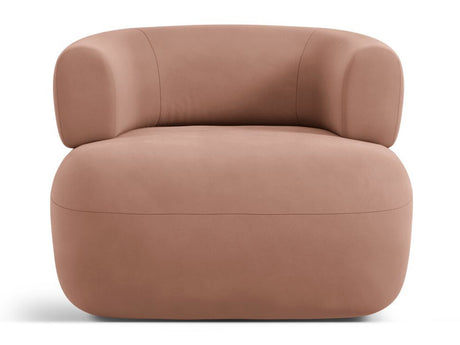 Fotelis 565998
