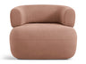 Fotelis 565998