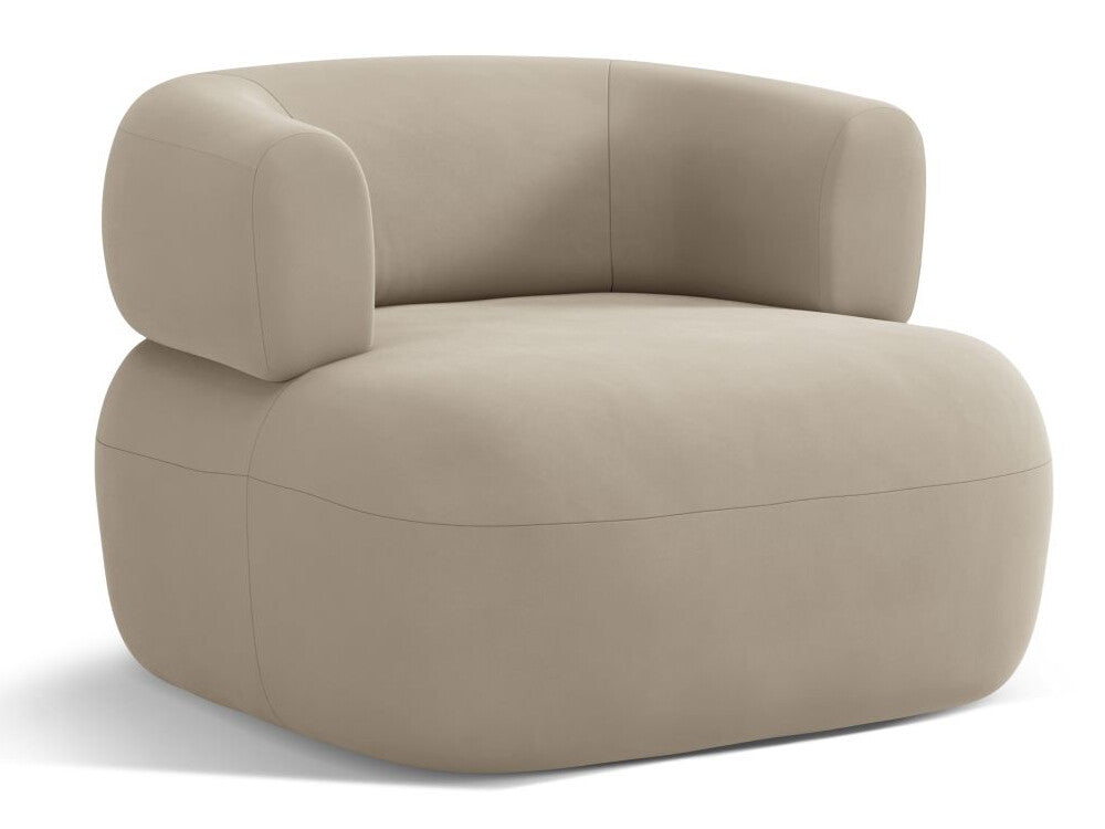 Fotelis 565998