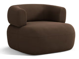 Fotelis 565998