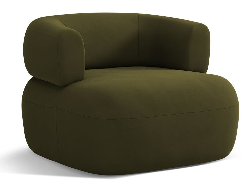 Fotelis 565998