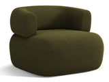 Fotelis 565998