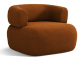 Fotelis 565998