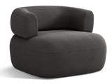 Fotelis 565998