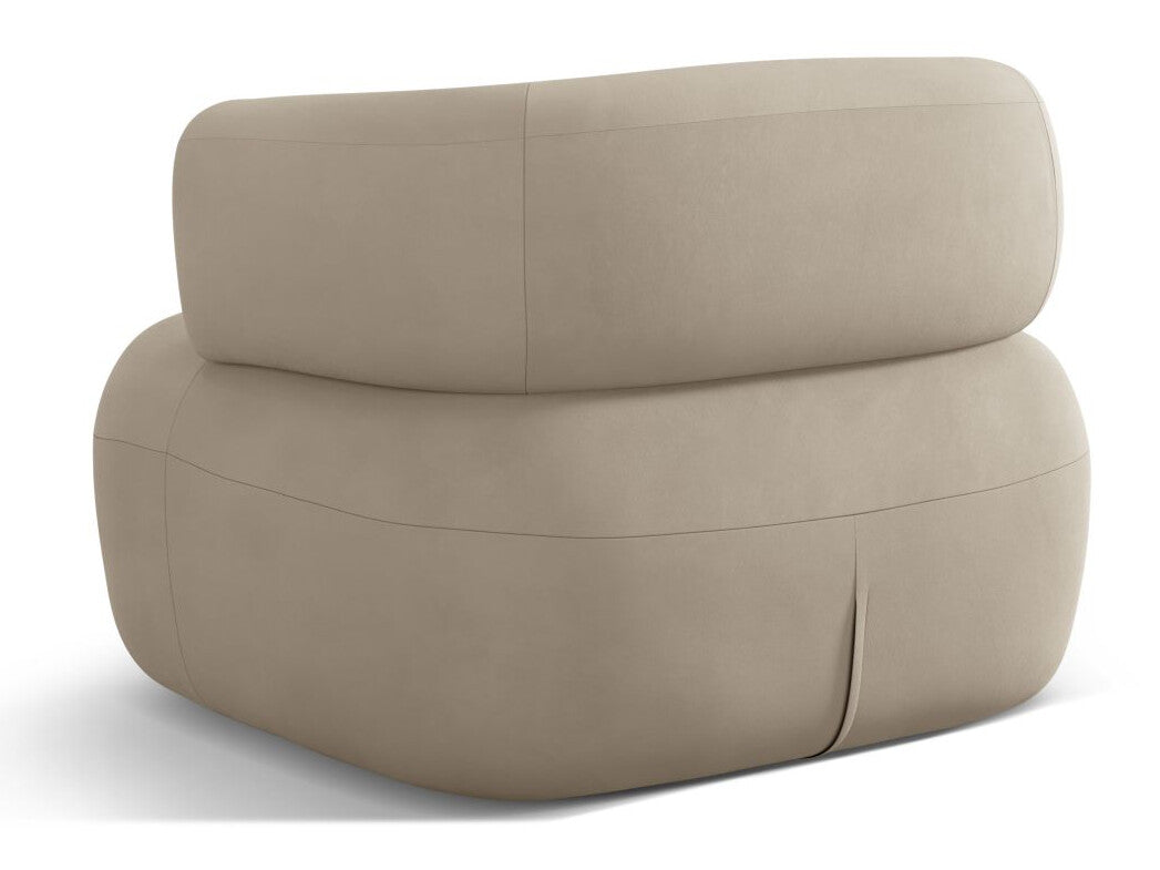 Fotelis 565998