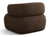 Fotelis 565998