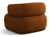 Fotelis 565998