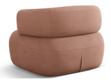 Fotelis 565998