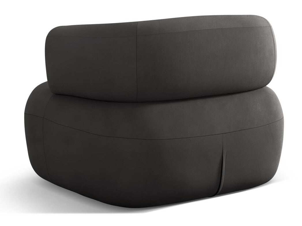 Fotelis 565998