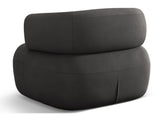 Fotelis 565998