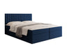 Continental lova 616711 4705222