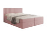 Continental lova 616711 4705254