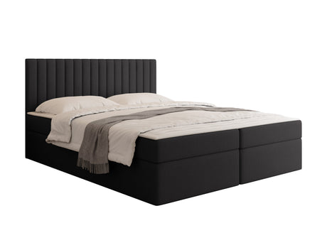 Continental lova 616711 4705284