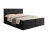 Continental lova 616711 4705285