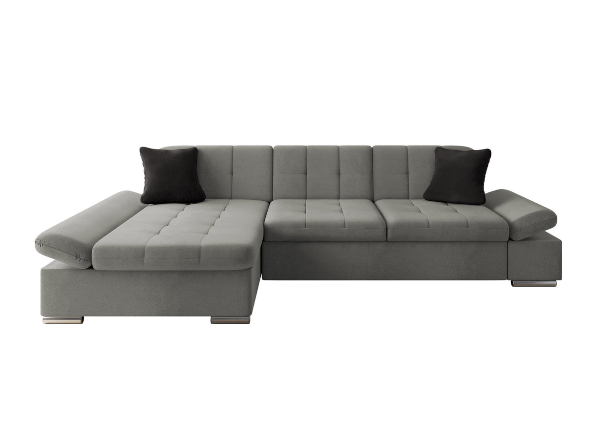 Minkštas kampas 464104 4705313