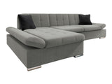 Minkštas kampas 464104 4705314