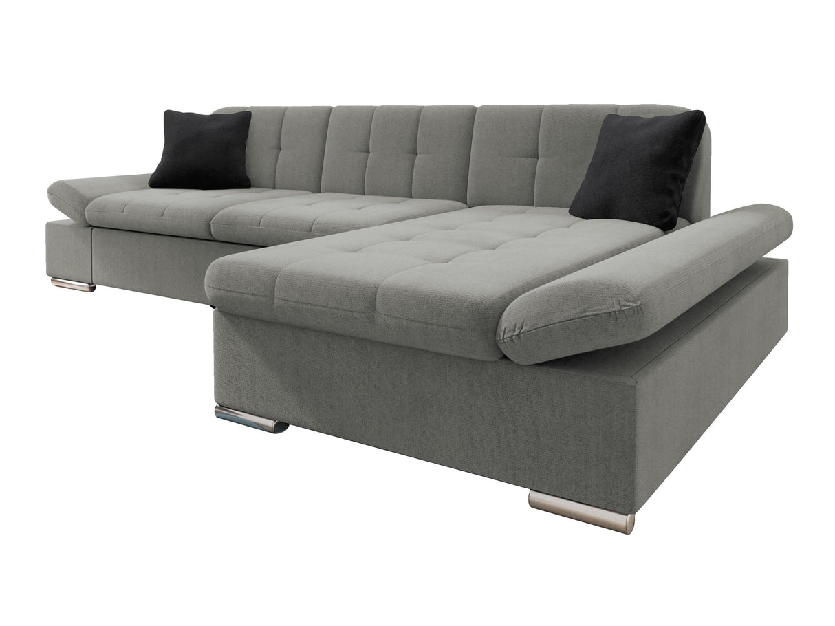 Minkštas kampas 464104 4705321