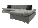 Minkštas kampas 464104 4705321