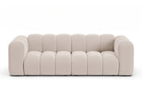 Sofa 592236 4705322