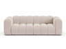 Sofa 592236 4705322