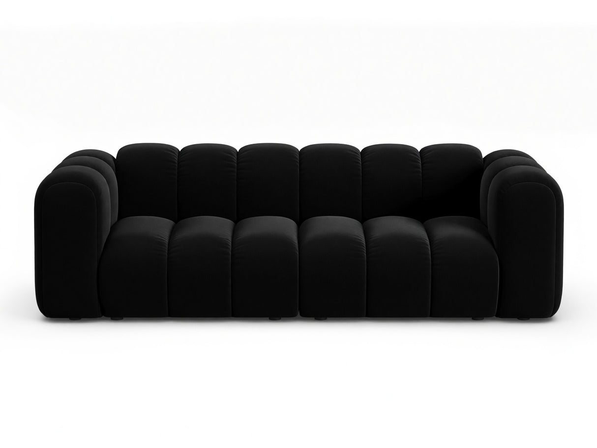 Sofa 592236 4705323