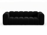 Sofa 592236 4705323