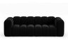 Sofa 592236 4705323