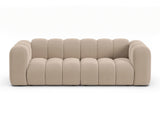 Sofa 592236 4705324