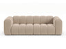 Sofa 592236 4705324