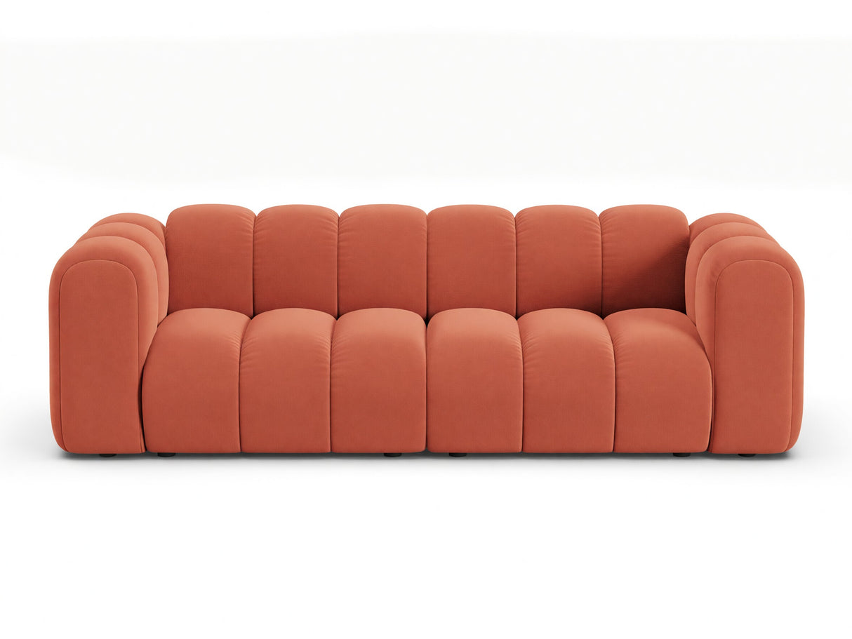 Sofa 592236 4705325