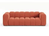 Sofa 592236 4705325